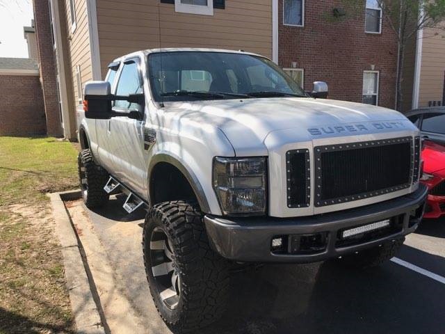 junk car buyers in Hartford CT