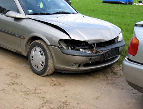 junk cars for cash in Bristol CT